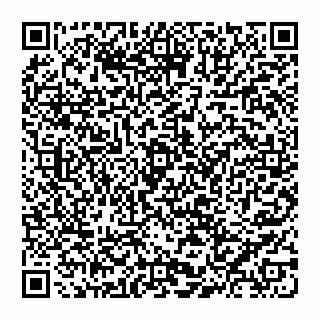 vCard 74953152494