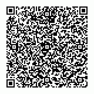 vCard 74953152496