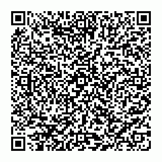 vCard 74953152497