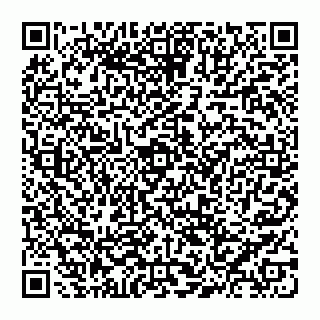 vCard 74953152498