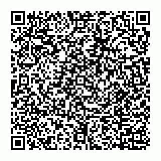 vCard 74953152499