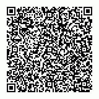 vCard 74953152500