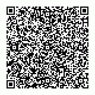vCard 74953152501