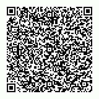 vCard 74953152503