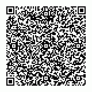 vCard 74953152505