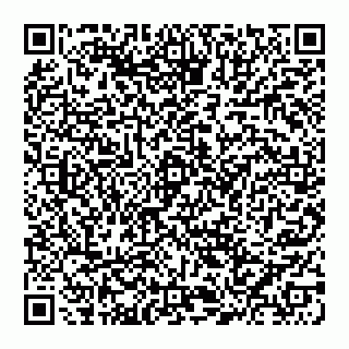 vCard 74953152507