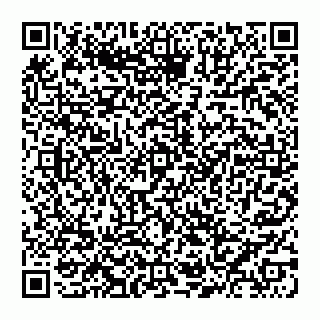 vCard 74953152508