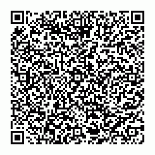 vCard 74953152510