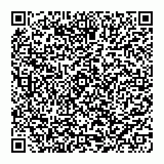 vCard 74953152512