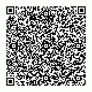 vCard 74953152513