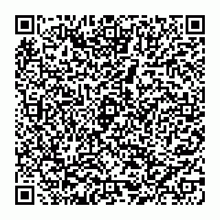 vCard 74953152514