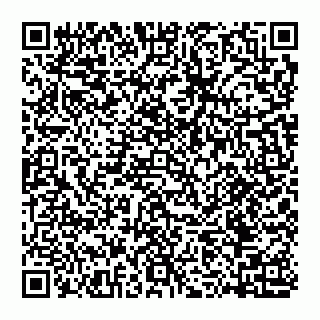 vCard 74953152515