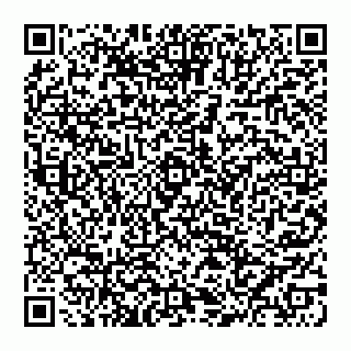 vCard 74953152516