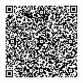 vCard 74953152517