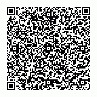 vCard 74953152518