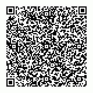 vCard 74953152519
