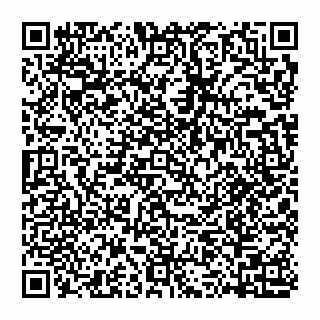 vCard 74953152520