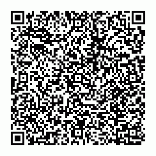 vCard 74953152521
