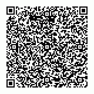 vCard 74953152522