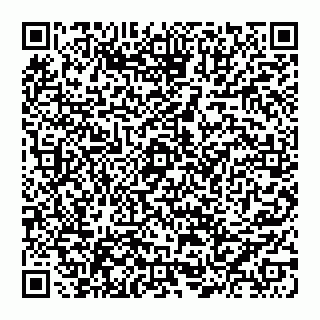 vCard 74953152523