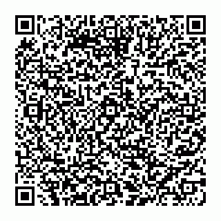 vCard 74953152524