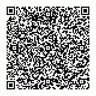 vCard 74953152525