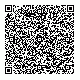 vCard 74953152526