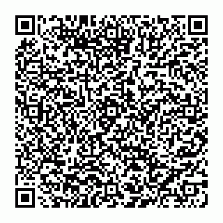 vCard 74953152527