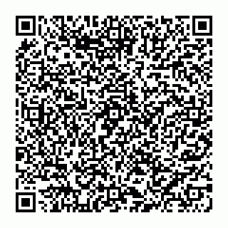 vCard 74953152528
