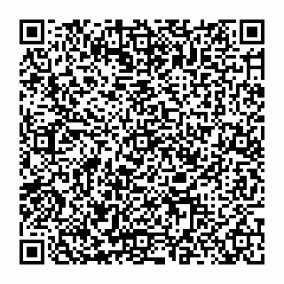 vCard 74953152529