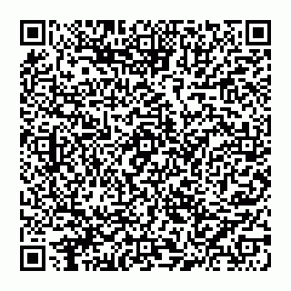 vCard 74953152530