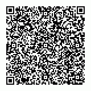 vCard 74953152531
