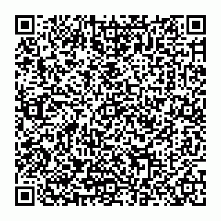vCard 74953152532
