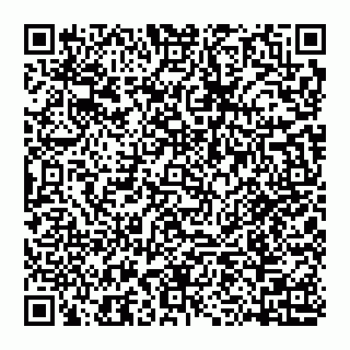 vCard 74953152533