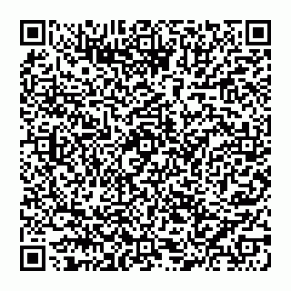vCard 74953152534