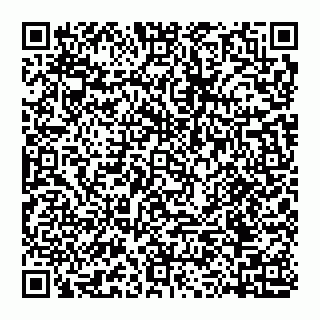 vCard 74953152535