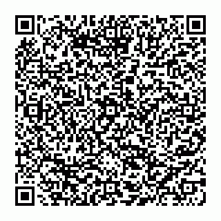 vCard 74953152536