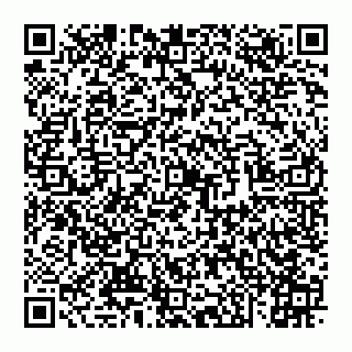 vCard 74953152537