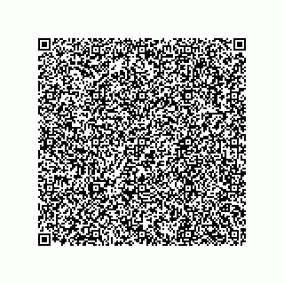 vCard 74953153982