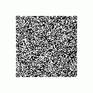 vCard 74953155995