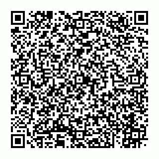 vCard 74953156400