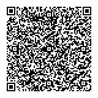 vCard 74953156401