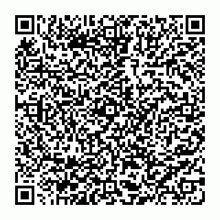 vCard 74953156402