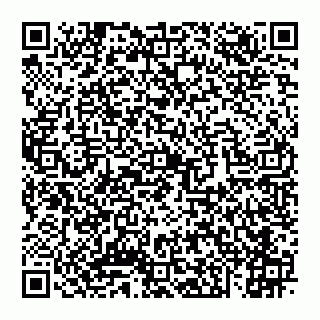 vCard 74953156403