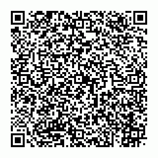 vCard 74953156404