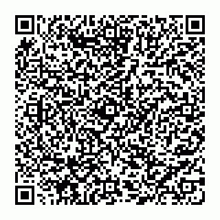 vCard 74953156405