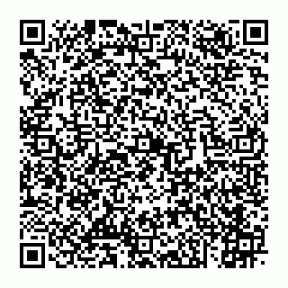 vCard 74953156406