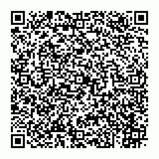 vCard 74953156407