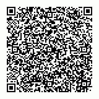 vCard 74953156413