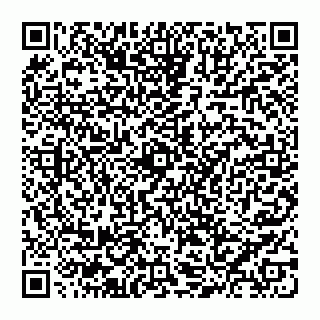vCard 74953156414